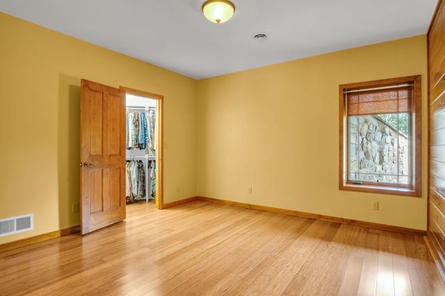 729 HIGH MOUNTAIN RD, Gardners, PA 17324