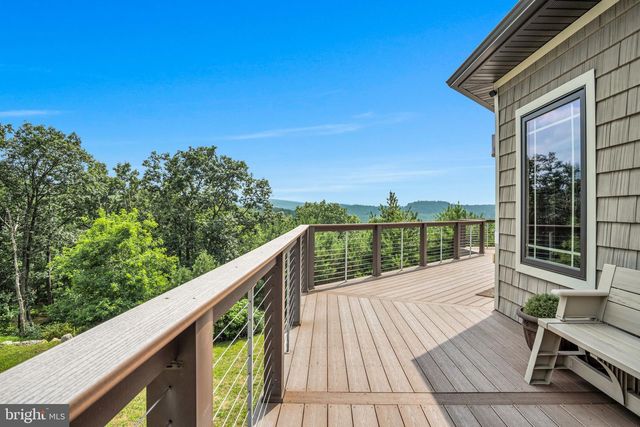 729 HIGH MOUNTAIN RD, Gardners, PA 17324