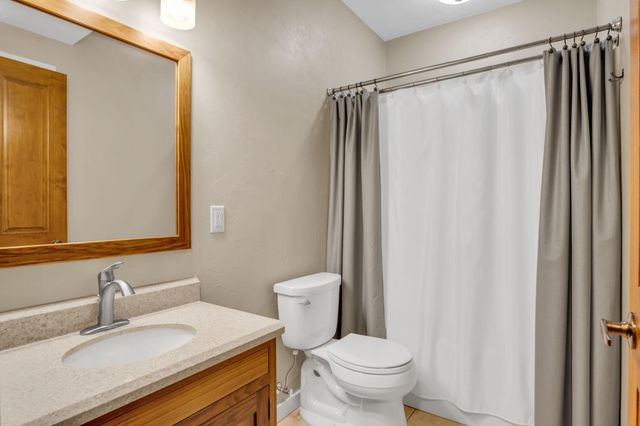 729 HIGH MOUNTAIN RD, Gardners, PA 17324