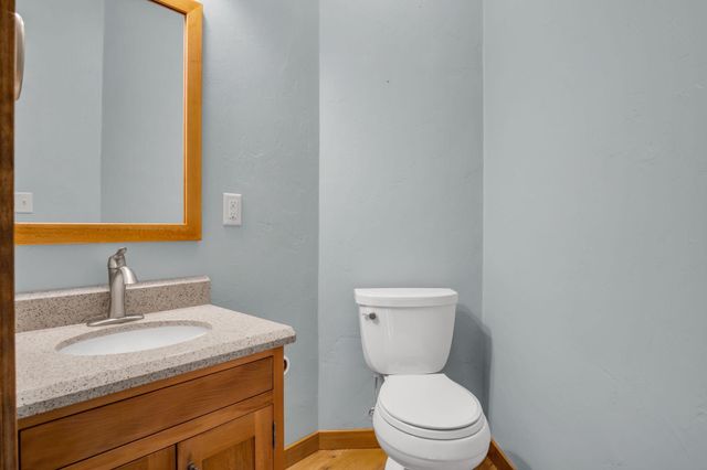 729 HIGH MOUNTAIN RD, Gardners, PA 17324
