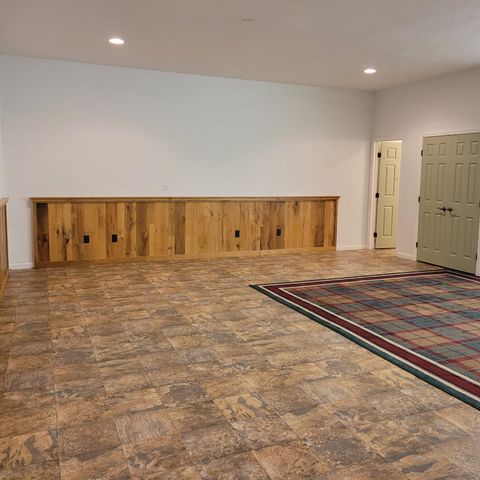 729 HIGH MOUNTAIN RD, Gardners, PA 17324
