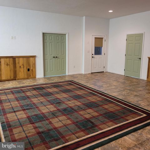 729 HIGH MOUNTAIN RD, Gardners, PA 17324
