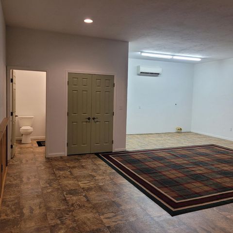 729 HIGH MOUNTAIN RD, Gardners, PA 17324
