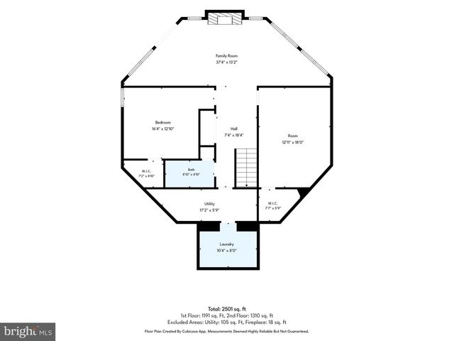 729 HIGH MOUNTAIN RD, Gardners, PA 17324
