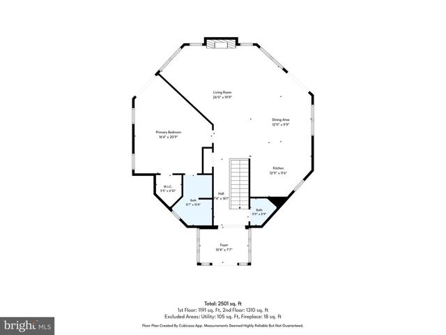 729 HIGH MOUNTAIN RD, Gardners, PA 17324