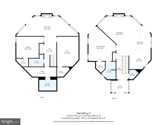 729 HIGH MOUNTAIN RD, Gardners, PA 17324