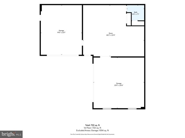 729 HIGH MOUNTAIN RD, Gardners, PA 17324