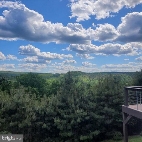 729 HIGH MOUNTAIN RD, Gardners, PA 17324