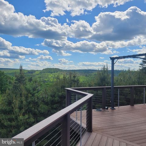 729 HIGH MOUNTAIN RD, Gardners, PA 17324