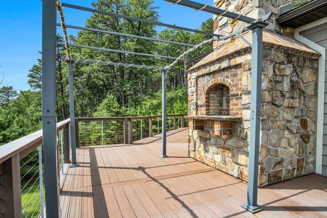 729 HIGH MOUNTAIN RD, Gardners, PA 17324