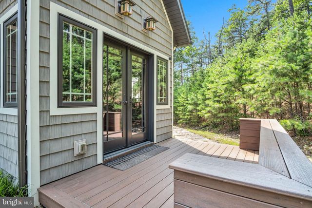 729 HIGH MOUNTAIN RD, Gardners, PA 17324