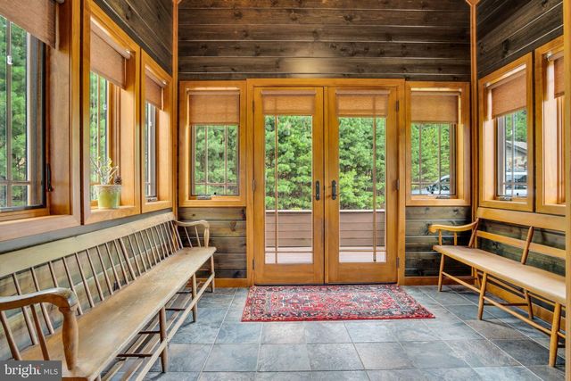 729 HIGH MOUNTAIN RD, Gardners, PA 17324