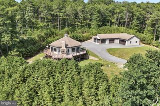 729 HIGH MOUNTAIN RD, Gardners, PA 17324