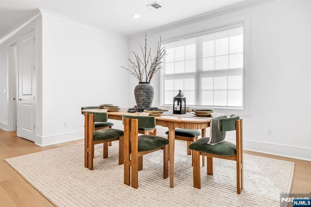 110 Mason Court 5F, Haworth, NJ 07641