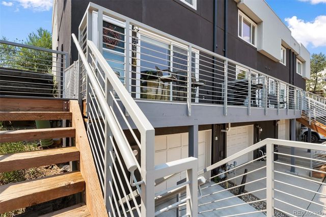 502 Superior Street, Colorado Springs, CO 80904