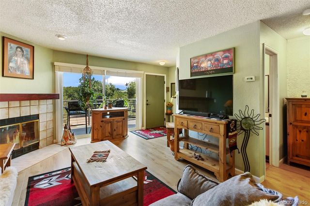 502 Superior Street, Colorado Springs, CO 80904