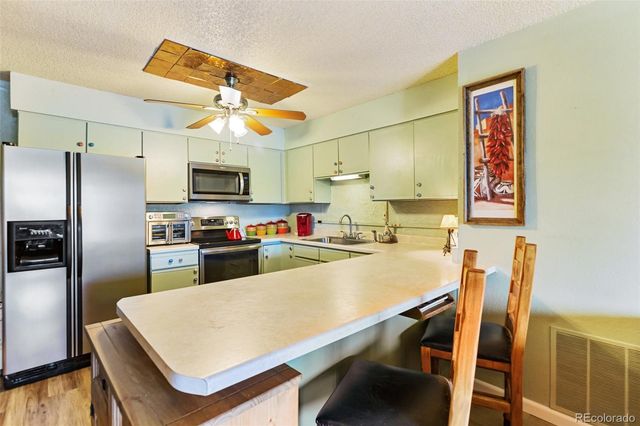 502 Superior Street, Colorado Springs, CO 80904