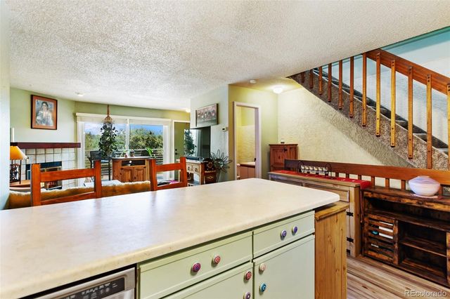 502 Superior Street, Colorado Springs, CO 80904