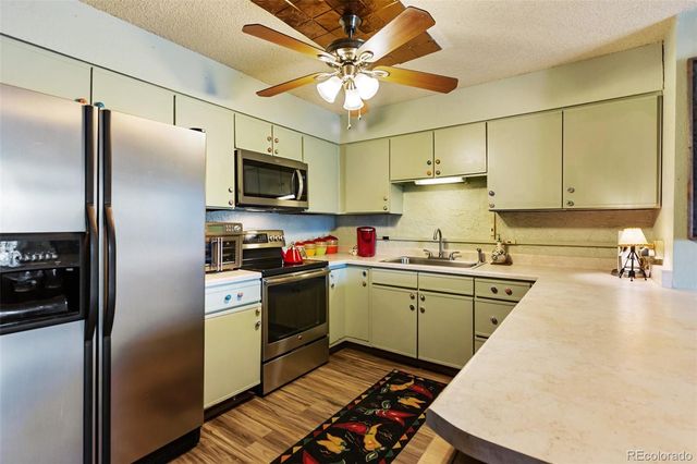 502 Superior Street, Colorado Springs, CO 80904