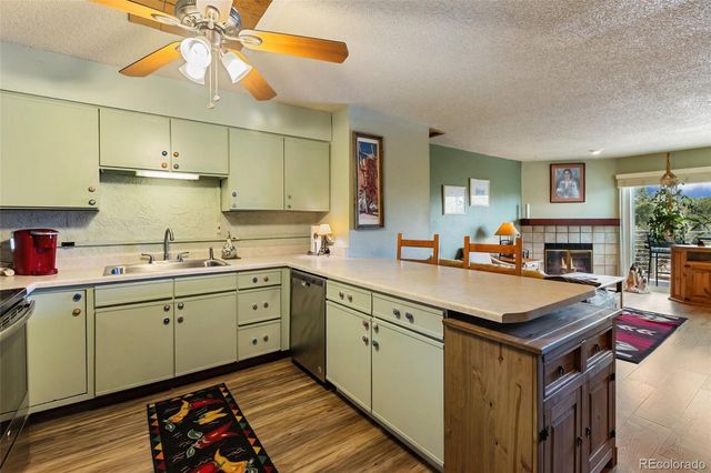 502 Superior Street, Colorado Springs, CO 80904