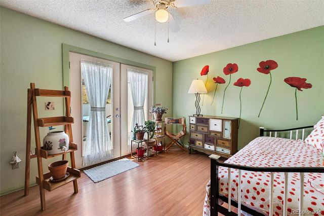 502 Superior Street, Colorado Springs, CO 80904