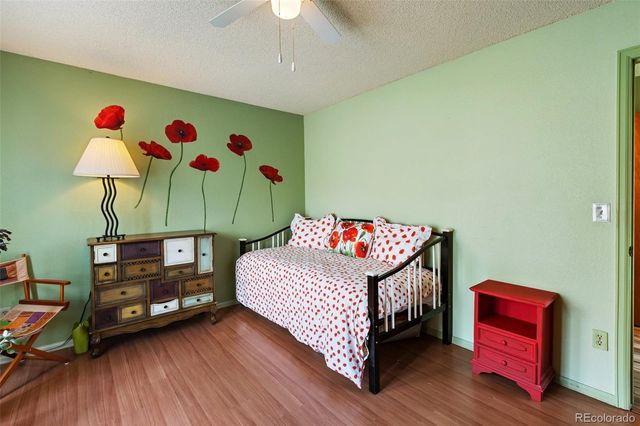 502 Superior Street, Colorado Springs, CO 80904