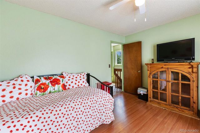 502 Superior Street, Colorado Springs, CO 80904