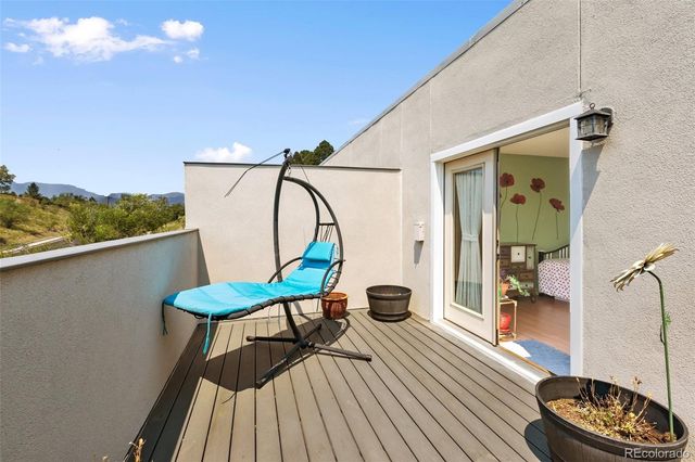 502 Superior Street, Colorado Springs, CO 80904