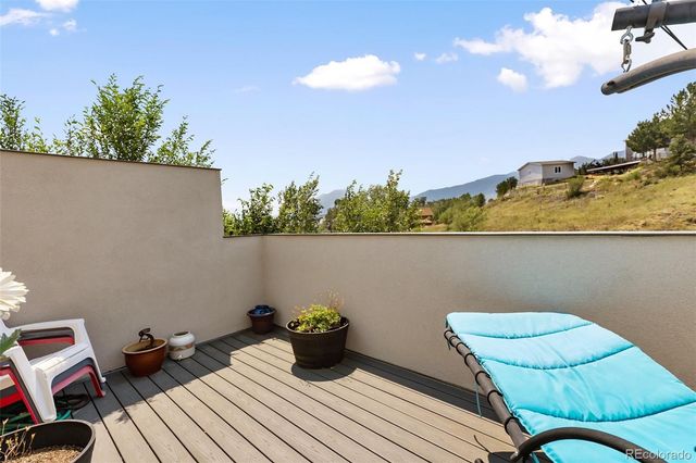 502 Superior Street, Colorado Springs, CO 80904