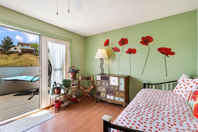 502 Superior Street, Colorado Springs, CO 80904