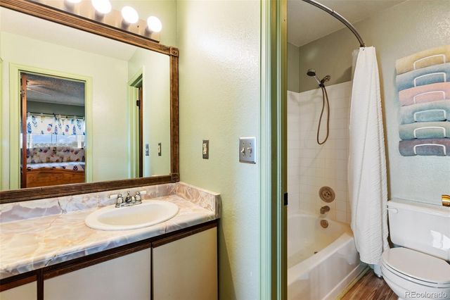 502 Superior Street, Colorado Springs, CO 80904