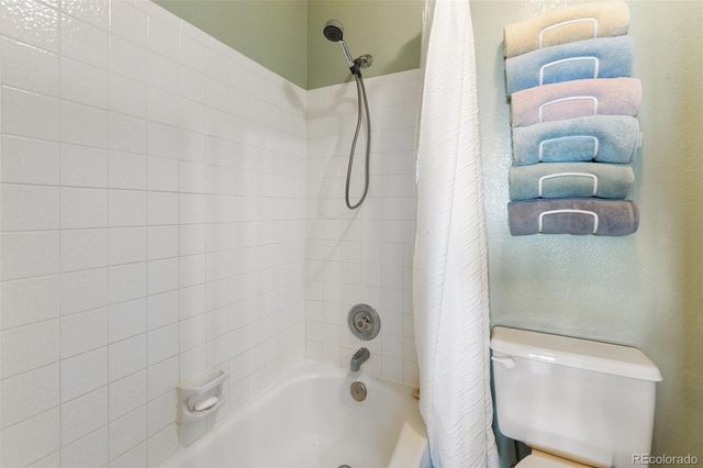 502 Superior Street, Colorado Springs, CO 80904