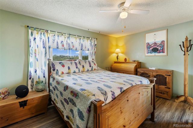 502 Superior Street, Colorado Springs, CO 80904