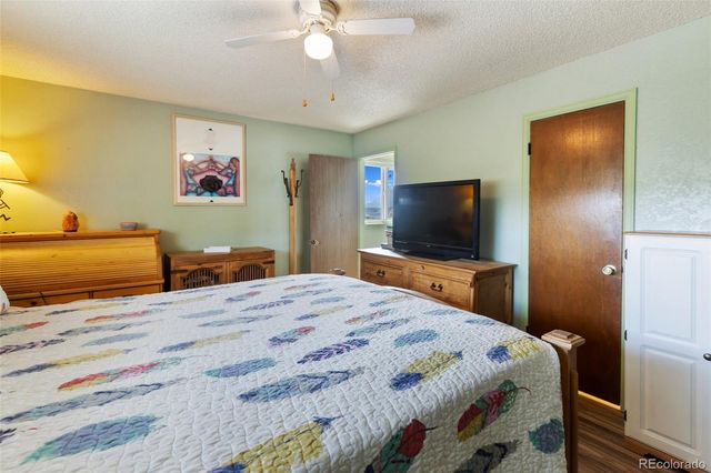 502 Superior Street, Colorado Springs, CO 80904