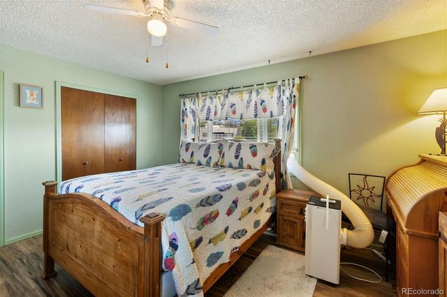 502 Superior Street, Colorado Springs, CO 80904