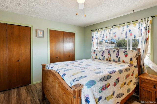 502 Superior Street, Colorado Springs, CO 80904