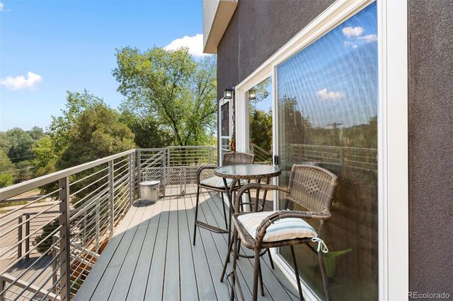 502 Superior Street, Colorado Springs, CO 80904