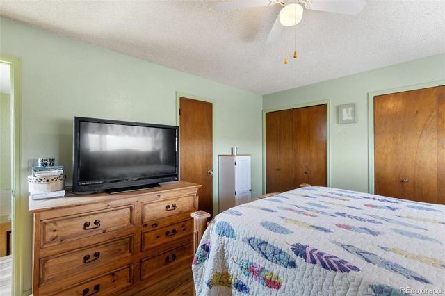 502 Superior Street, Colorado Springs, CO 80904