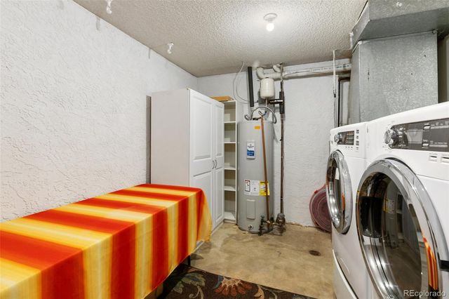 502 Superior Street, Colorado Springs, CO 80904