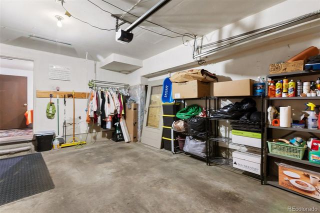 502 Superior Street, Colorado Springs, CO 80904