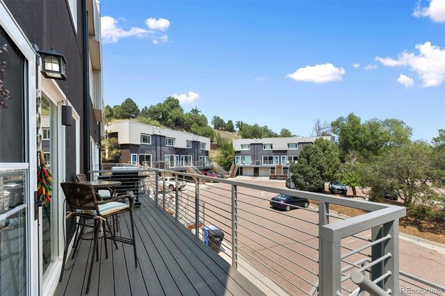 502 Superior Street, Colorado Springs, CO 80904