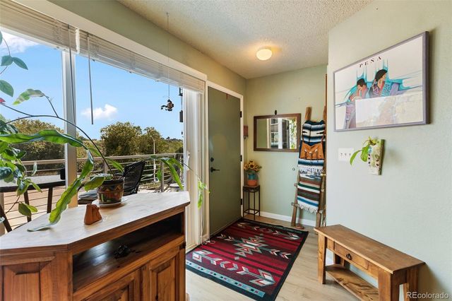 502 Superior Street, Colorado Springs, CO 80904