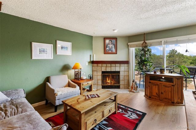 502 Superior Street, Colorado Springs, CO 80904