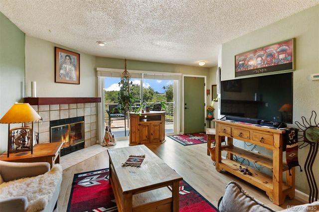 502 Superior Street, Colorado Springs, CO 80904