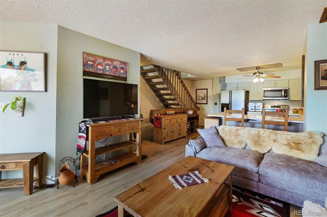 502 Superior Street, Colorado Springs, CO 80904