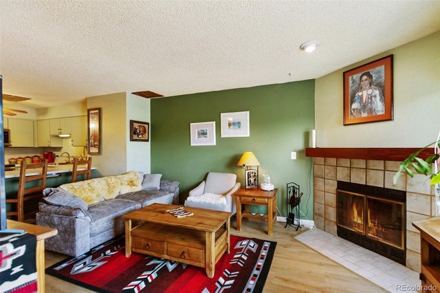 502 Superior Street, Colorado Springs, CO 80904