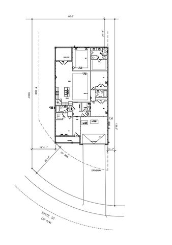 239 White Street, Niceville, FL 32578