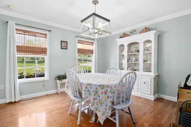 41 Lakeside Drive, London, KY 40741