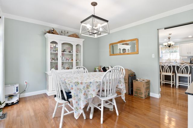 41 Lakeside Drive, London, KY 40741