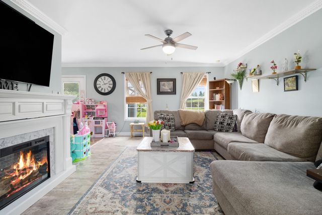 41 Lakeside Drive, London, KY 40741